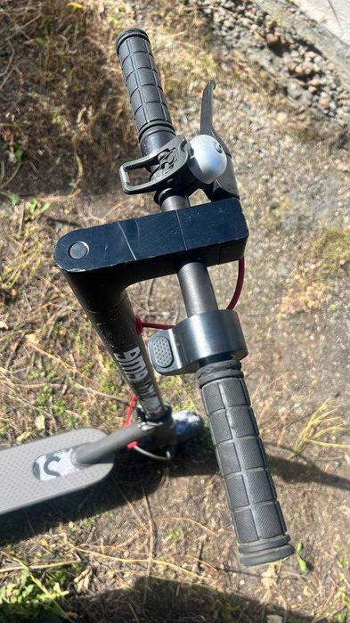 Электросамокат Xiaomi m365 оригинал