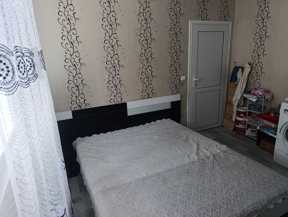 Продава се Двустаен апартамент в Монтана, Младост 1 - 68 кв.м за 1388 €/кв.м - Снимка #10