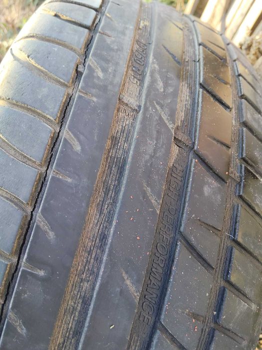 Roti Mitsubishi Colt