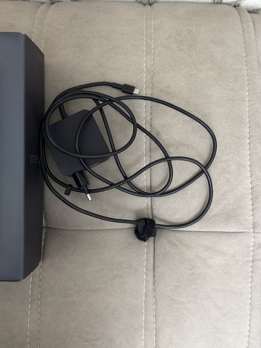 Asus Zenbook i7 ux425e