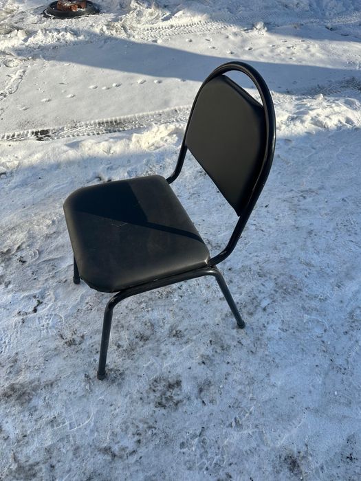 Стулья диван кулер