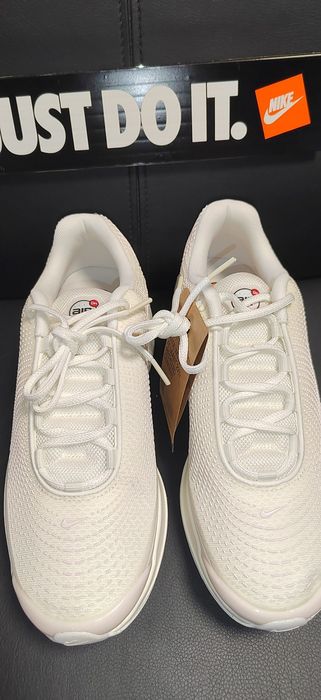 Nike Air Max DN, номер 44