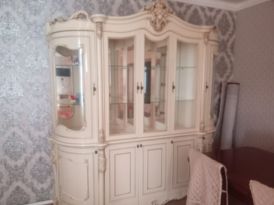 Продам мебель для зала