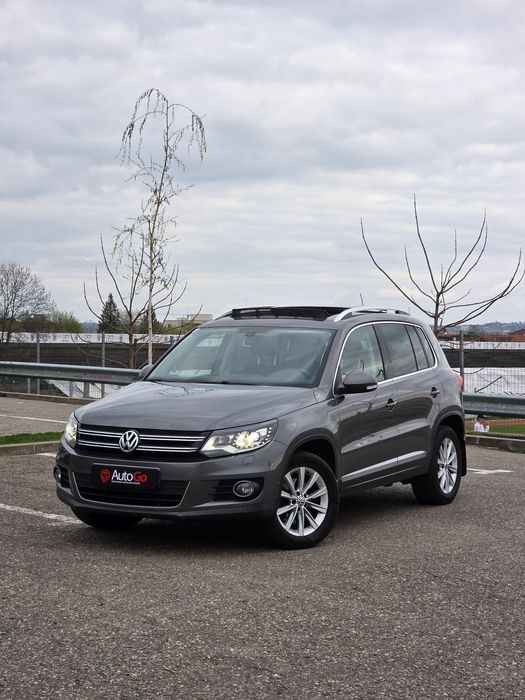 Închirieri auto - Rent a Car Baia Mare  - Mașini de închiriat