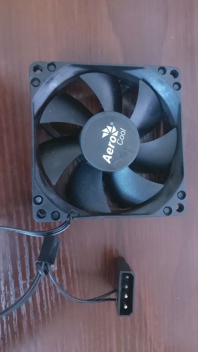 Продам куллера,новые! 700тг один