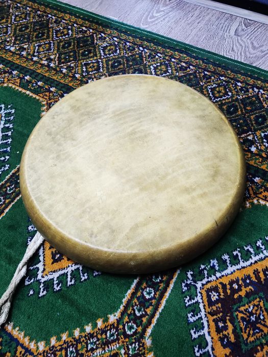 2ta doira 2ta chehol optimiga arzonga sotiladi.