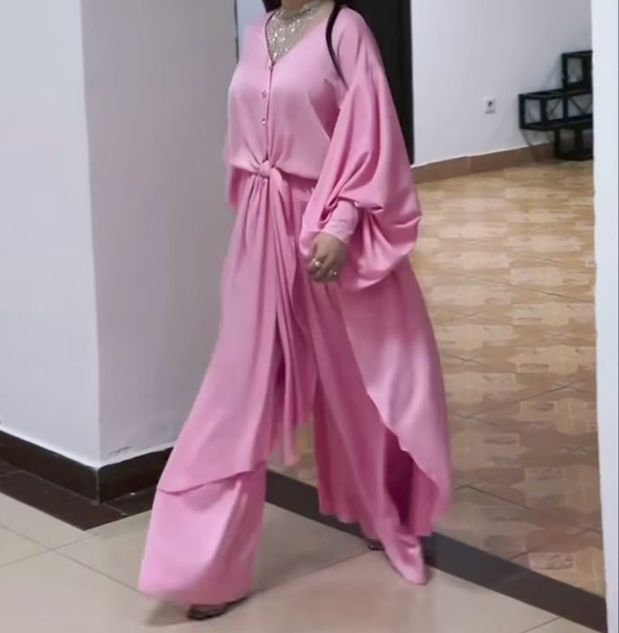 Двойка .Сатылады .