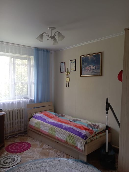 Продам дом Коминтерн Р/н Жазира