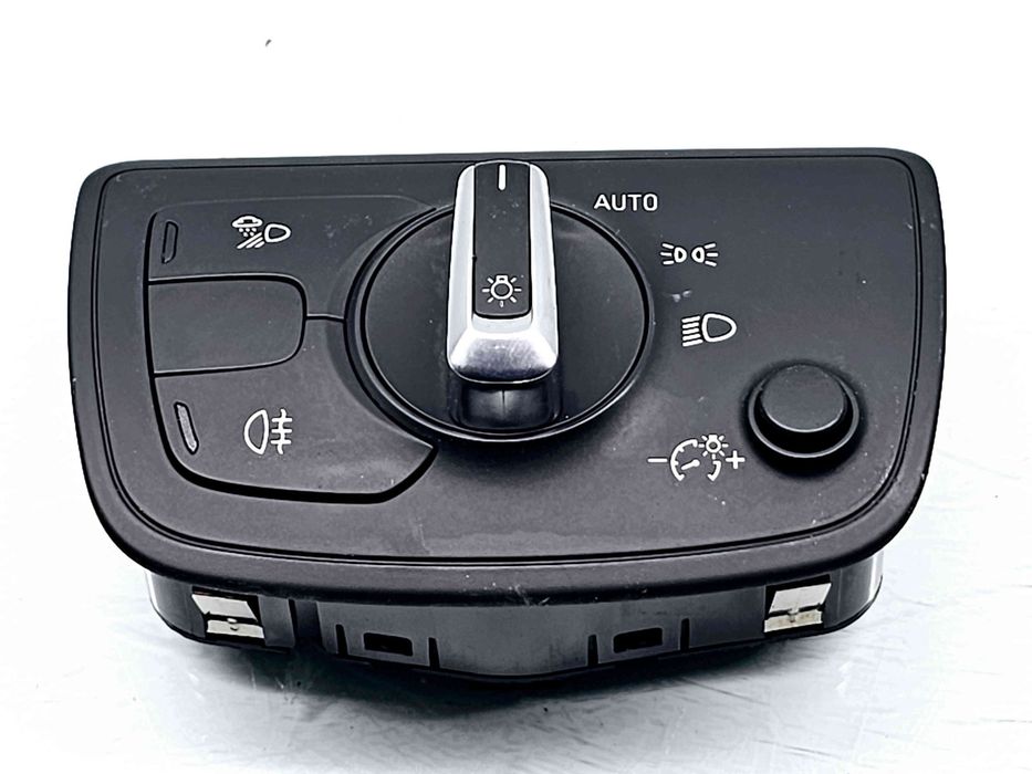 Bloc lumini Audi A6 (4G2, C7) [Fabr 2012-2017] 4G0941531S