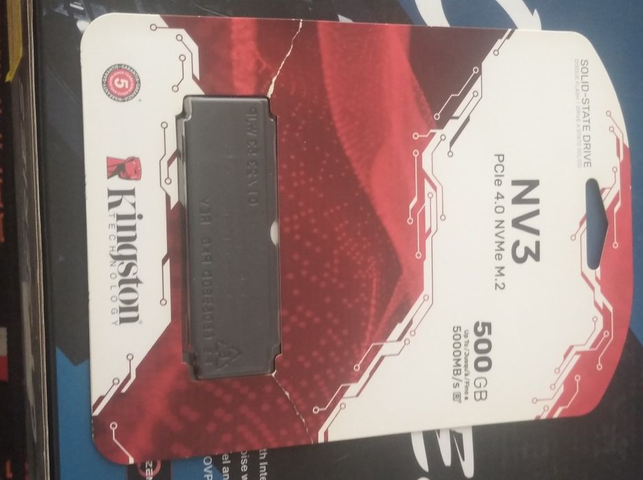 Gaming pc + Monitor 180 Hz