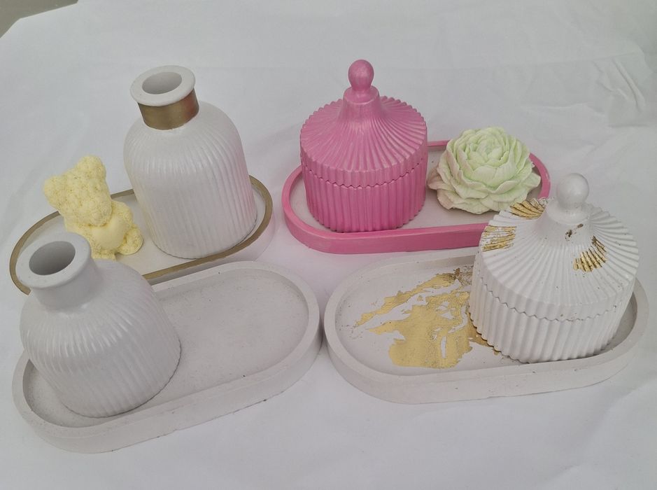 Тойбастарлар копилкалар роскраскалар