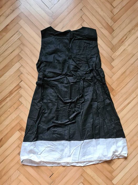 rochie de plaja  noua