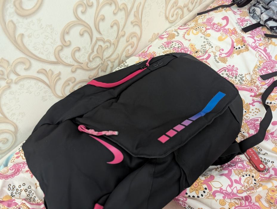 Nike elite Новый