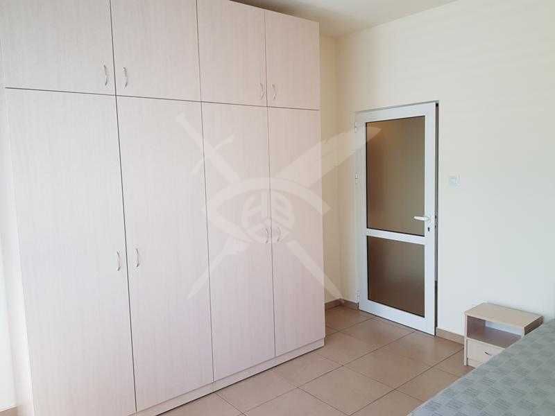 Дава се под наем Двустаен апартамент в Варна, Младост 2 - 56 кв.м за 420 € - Снимка #3
