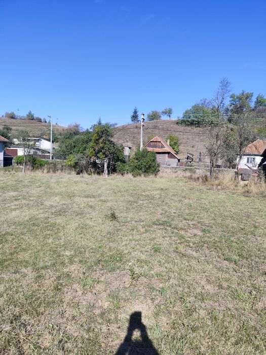 Casa de vânzare Vanatori