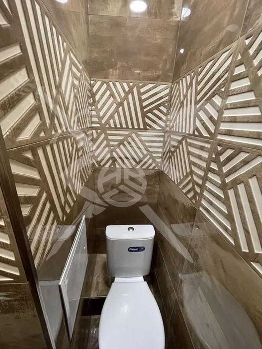 Продава се Многостаен апартамент в София, Сердика - 100 кв.м за 3100 €/кв.м - Снимка #16