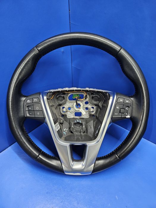 Volan Volvo V60 S60
