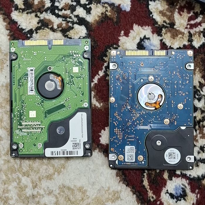 Playstation3 ps3 uchun oyinlar 1 oyin 5ming somdan tushadi