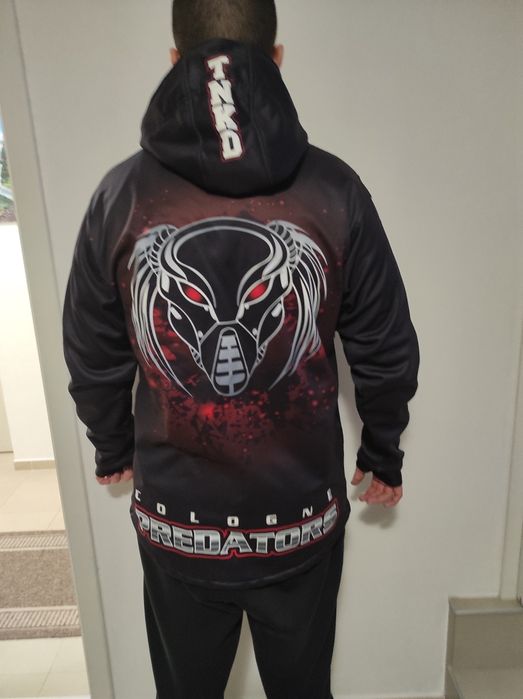 Комплект за колоездене