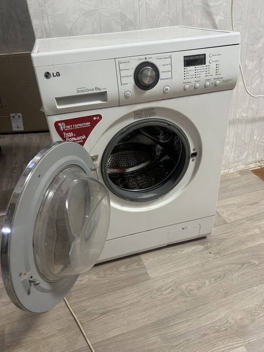 Продам машику автомат