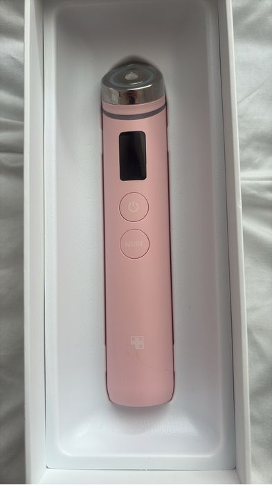 Массажер для дица