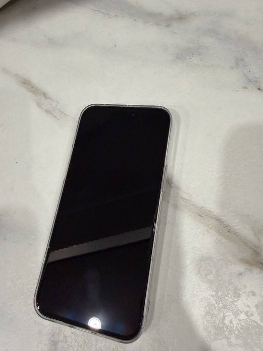 Продам iphone 15 pro max