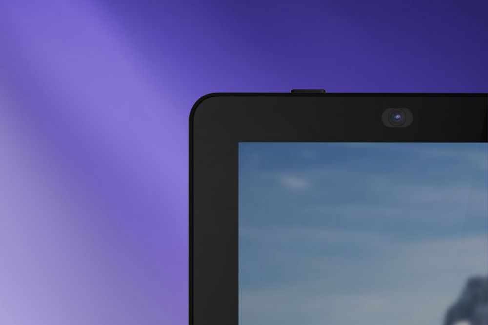 Яндекс станция Дуо Макс с дисплеем с zigbee|управление|умным дом|оптом