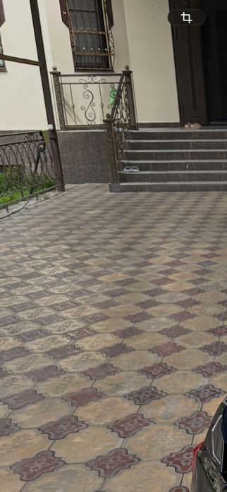 Бу бурчатка сатылады