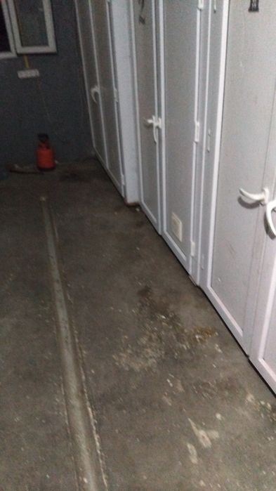 Изготовление инкубаторов