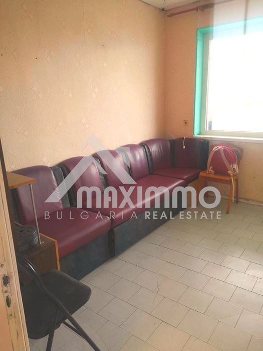 Продава се Четиристаен апартамент в Варна, Владислав Варненчик - 91 кв.м за 1054 €/кв.м - Снимка #7