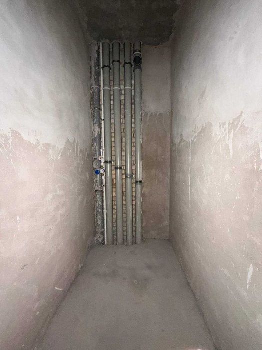 2 xonali 80m2 7-qavat#402x