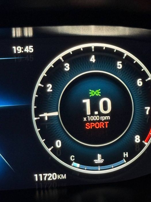 Cherry 6 arizo pro full poz