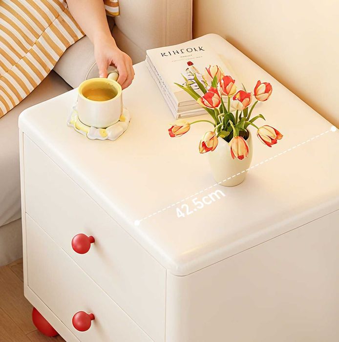 Ночная тумба для спальни/для детскому/Tungi tumbochka yotoqxona uchun