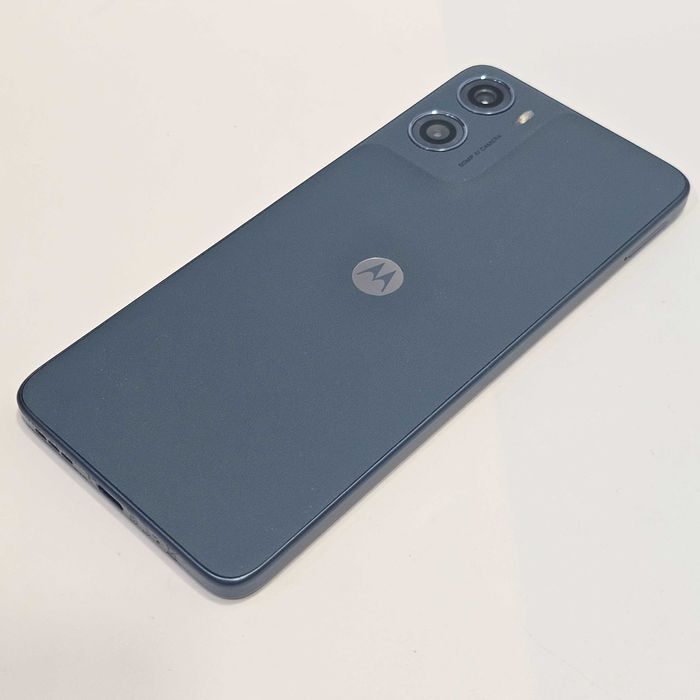 HOPE AMANET P8 Moto G86 256 gb 8 gb ram