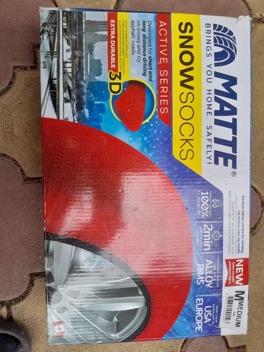 Huse antiderapante  auto 3 D