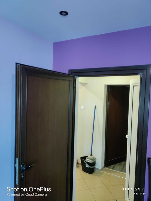 Продава се Тристаен апартамент в Варна, Владислав Варненчик - 96 кв.м за 1094 €/кв.м - Снимка #17