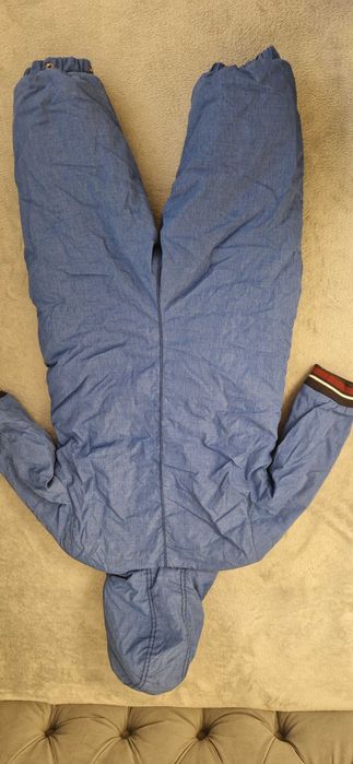 Combinezon S'oliver marimea 86