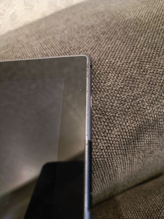 Планшет Lenovo tab 4 10 plus