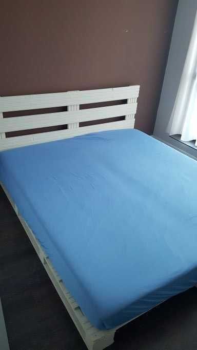 Дава се под наем Двустаен апартамент в София, Овча купел 2 - 53 кв.м за 459 € - Снимка #13