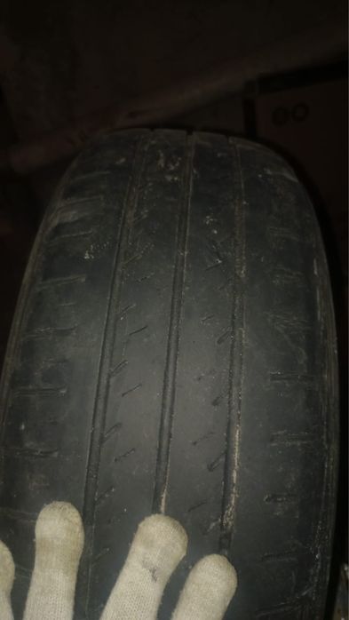 Продам один болон