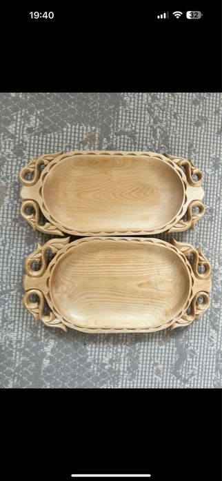 Астау  гарантия год