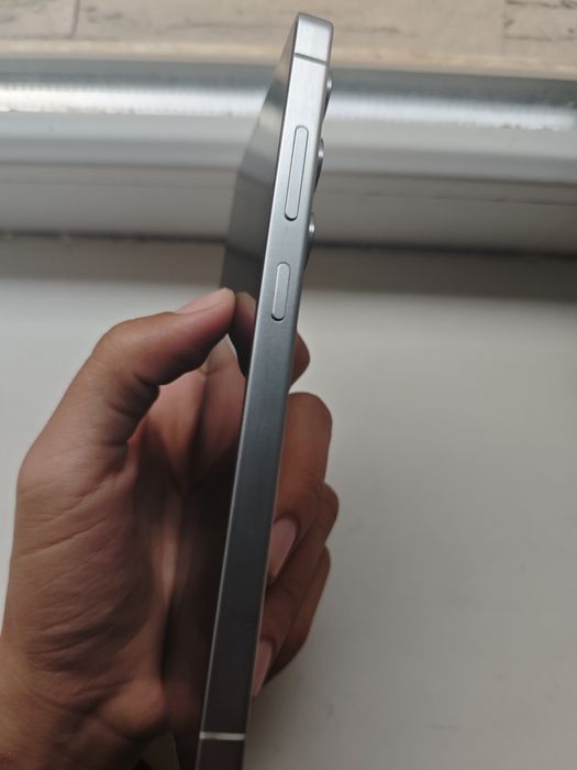 Samsung s25 ultra 512 GB