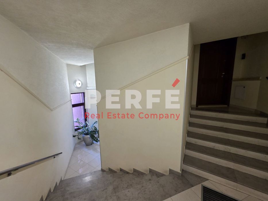 Дава се под наем Мезонет в ж.Южен парк - 200 кв.м за 3191.58 € - Снимка #11