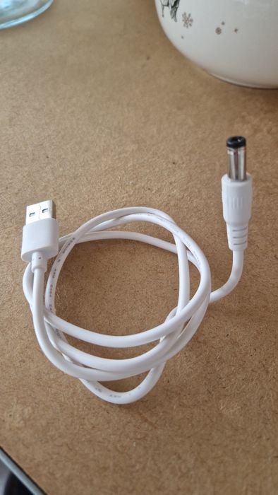 Pompa de sân electrică dublă Zadabso