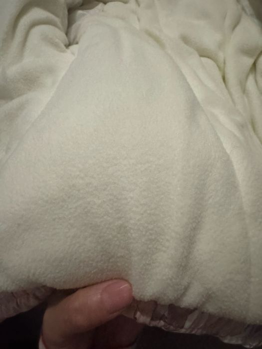 Куртка для девочки