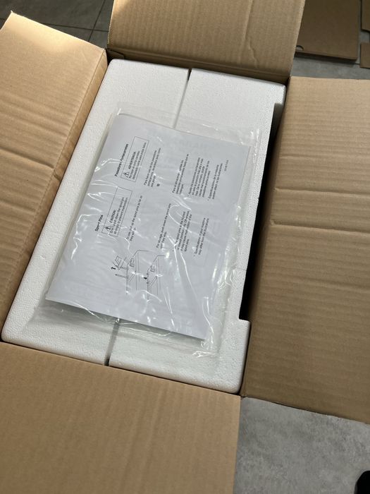 Швейная машина Новый