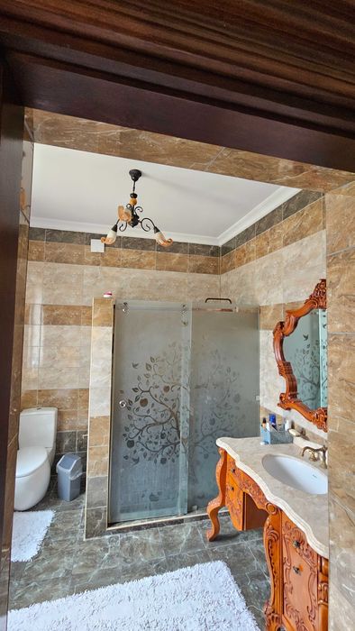 Продается дом в Микрорайоне Шапагат2