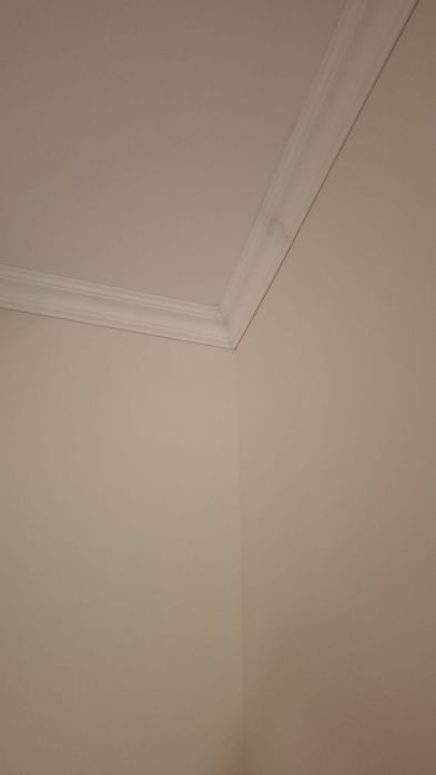 Finisaje Glet,Lavabil,Reparati