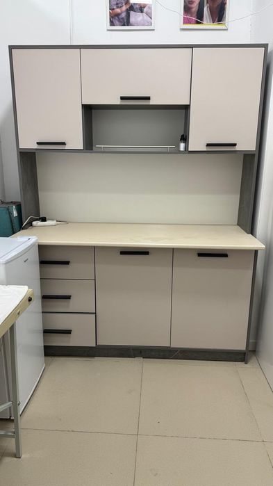 Сдаются кабинеты  для beauty сферы