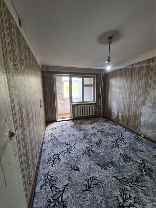 3 хонали 3 этаж - 70 кв/м тез сотилади | 3 xonali 3 etaj
